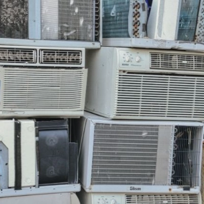 Kepez Bölgesinde Bakır Kablo Hurda Fiyatı